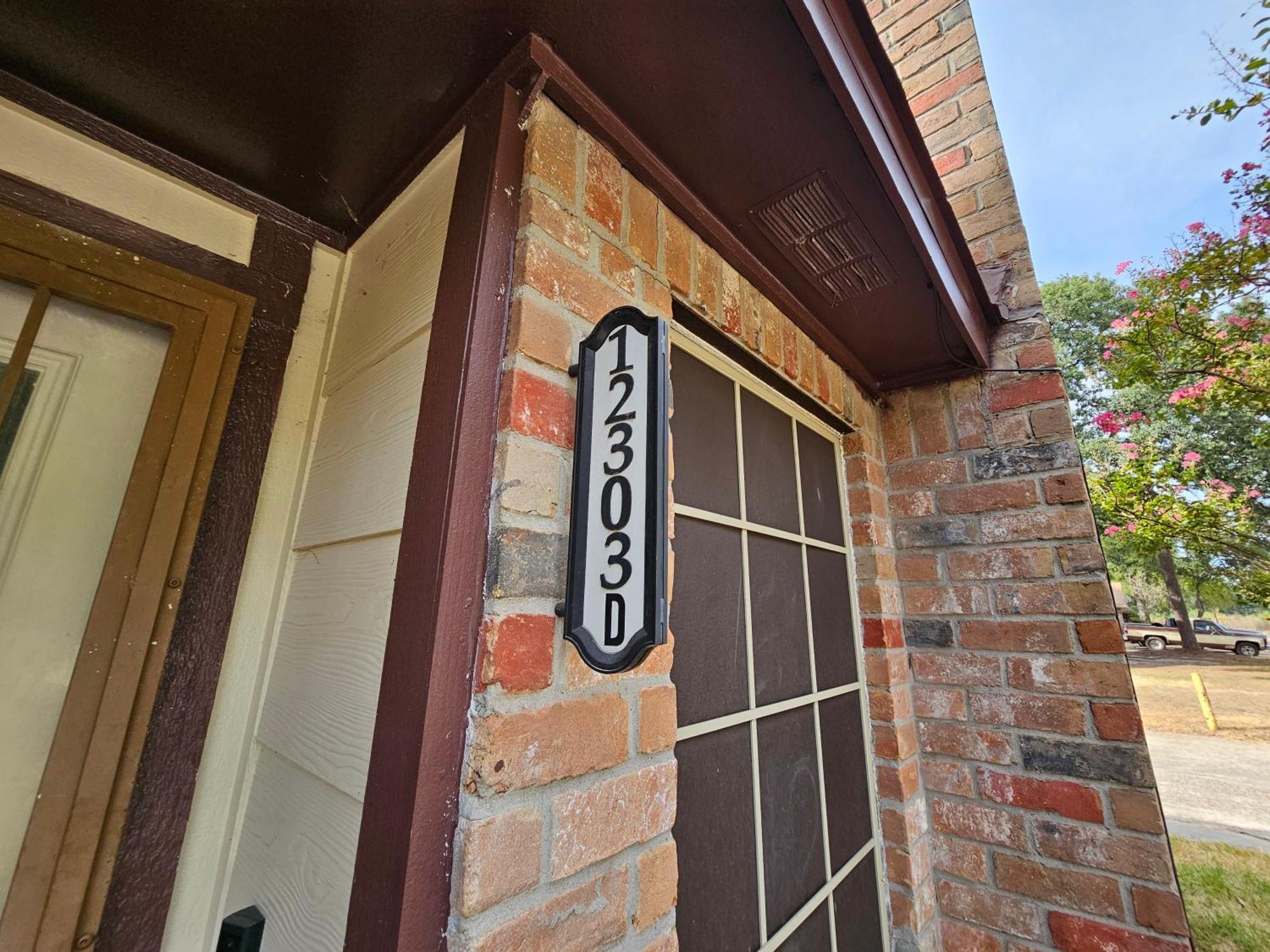 Centrally Located Houston Retreat! Sleeps 8, 10 Min To Downtown, Free Parking Eksteriør billede
